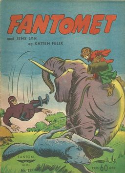 #16 November 1963 [182]